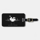 Recherche de percussion bagages étiquettes Bracelet