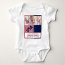 Suche nach segnen sie babykleidung Modern