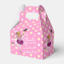 Suche nach 9 geburtstag papier geschenk box Mädchen