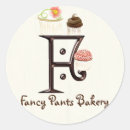 Suche nach letter f aufkleber Initialzündung