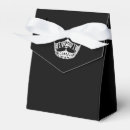 Suche nach ball papier geschenk box Party