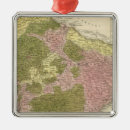 Suche nach indien ornamente Lanka