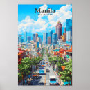 Suche nach manila poster Darstellung