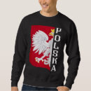 Suche nach polnischer adler Polen