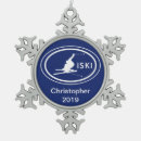 Suche nach skifahren ornamente Gebirge