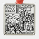 Suche nach der thron ornamente König