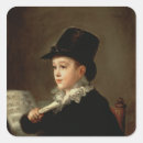 Suche nach goya aufkleber 19