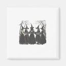 Suche nach feminismus magnete Mädchen