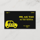 Suche nach gelbes taxi visitenkarten Geschäft