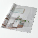 Recherche de vide papier cadeau Adorable