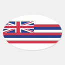 Suche nach hawaii aufkleber Staat