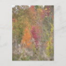 Recherche de pointillist Paysage