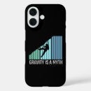 Suche nach klettern iphone hüllen Berge