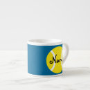 Recherche de balle tasses Unique