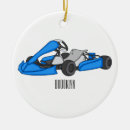Suche nach motorsport ornamente Rennsport