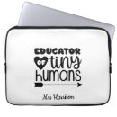 Suche nach lehrer hüllen Für kinder