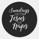 Suche nach sonntag aufkleber Niedlich