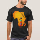Suche nach afrikanische tiere tshirts Vintag