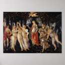 Suche nach primavera poster Sandro