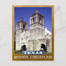 Suche nach antonio postkarten Spanisch