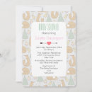 Recherche de woodland creatures baby shower invitations Pour tous