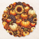 Suche nach herbst untersetzer Halloween
