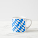 Recherche de bayern tasses Bavière