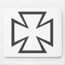 Suche nach wir eis mousepads Metall