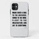 Recherche de âme iphone coques Musique