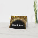 Recherche de griffonnage vœux cartes Mignon