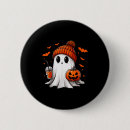 Suche nach es trinkt buttons Halloween