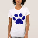 Recherche de dog femme tshirts Imprimer