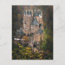 Suche nach castles postkarten Germany
