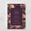 Recherche de humide invitations Élégant
