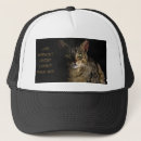 Suche nach meme accessoires Katze