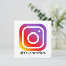 Suche nach social media einladungen Business