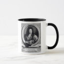 Recherche de wilhelm tasses Longueur