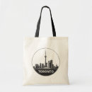 Recherche de toronto tote bags Canadien