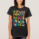Recherche de animaux de zoo tshirts Filles