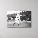 Suche nach pirates poster leinwandbilder Laterne