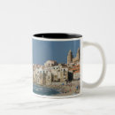 Recherche de duomo tasses Europe