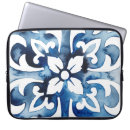 Suche nach wasserfarben laptop schutzhüllen Blau