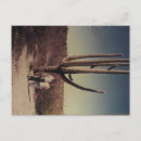 Suche nach ungeschickt poster Sonderbar