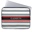 Suche nach gitter laptop schutzhüllen Modern