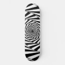 Recherche de art skateboards Abstract