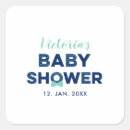 Recherche de baby boy autocollants Pour tous