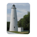 Suche nach leuchtturm magnete See