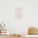 Suche nach christlich poster Liebe