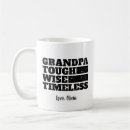 Recherche de anniversaire de surprise tasses Pour lui