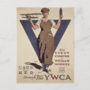 Recherche de affiche propagande cartes postales Guerre mondiale